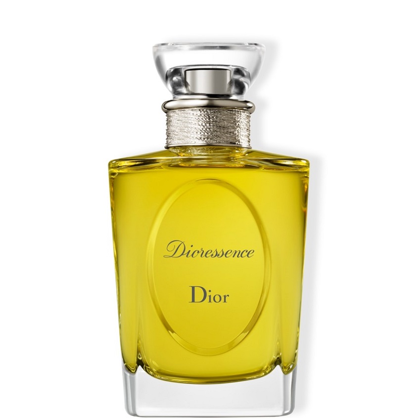 

DIOR Dioressence