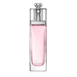 DIOR Addict Eau Fraiche New Туалетная вода, спрей 50 мл