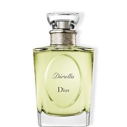 все товары бренда Dior в интернет магазине парфюмерии и косметики л