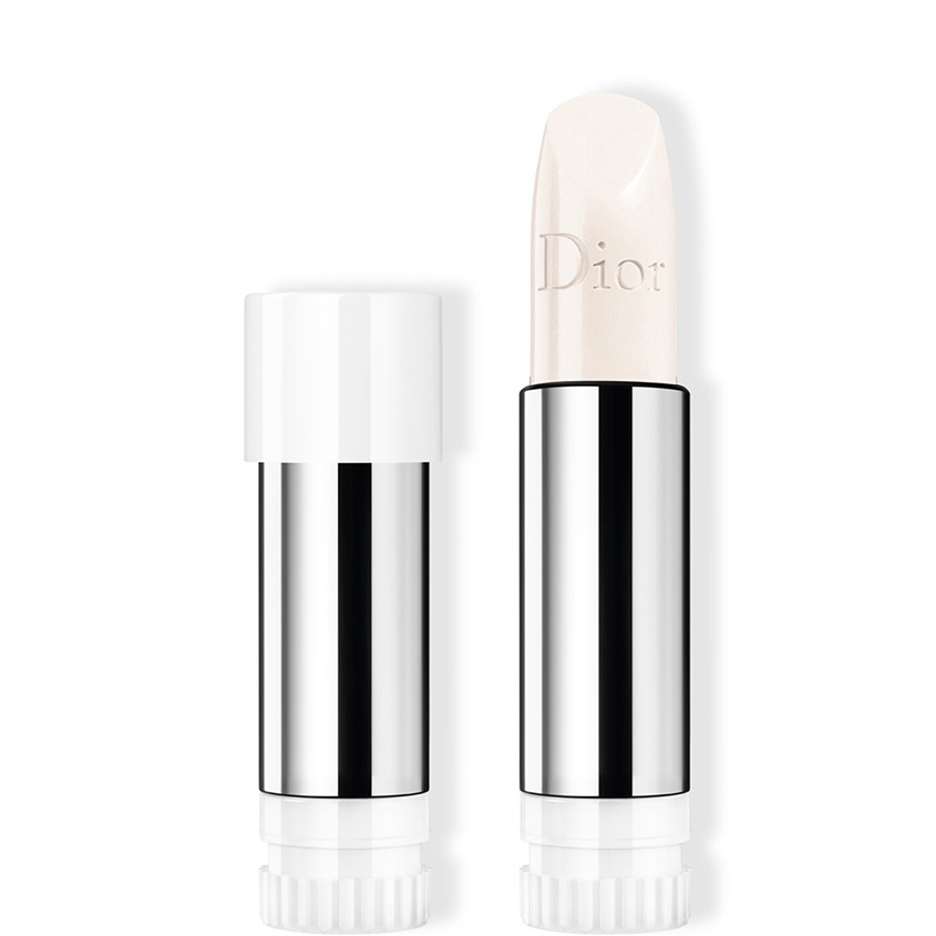 

DIOR Rouge Dior Рефилл Бальзам для губ