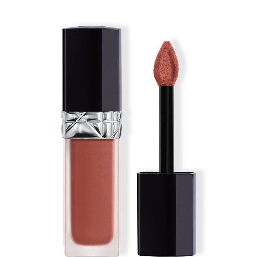 

DIOR Rouge Dior Forever Liquid Жидкая стойкая помада для губ