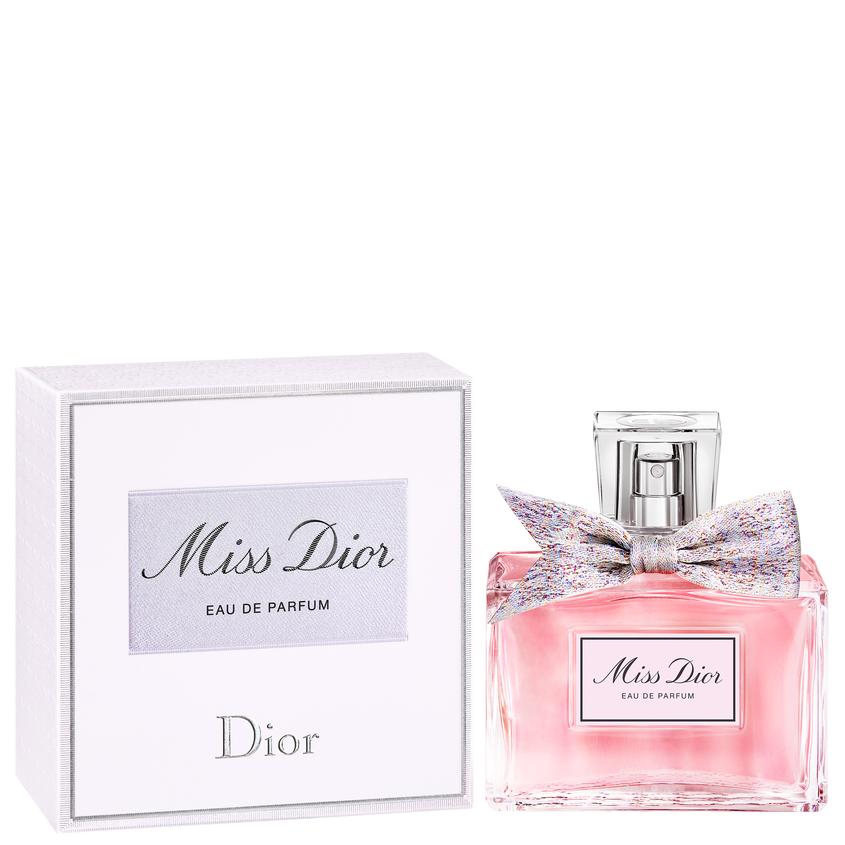 Cập nhật với hơn 51 về miss dior духи женские купить  cdgdbentreeduvn