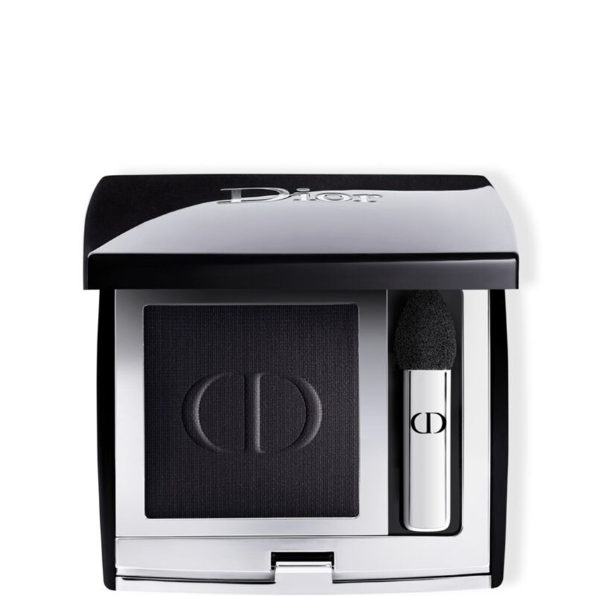 Mono Couleur Couture Matte Тени для век с матовым финишем Dior
