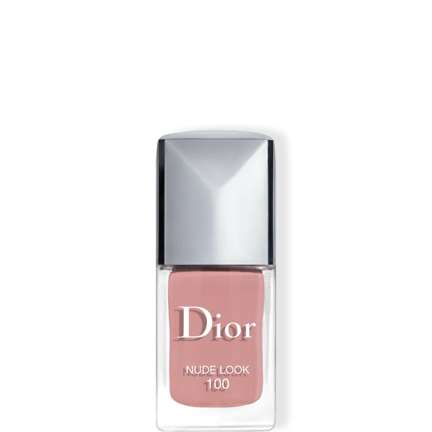 

DIOR Vernis Лак для ногтей