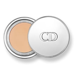 DIOR База под тени, предотвращающая скатывание № 002