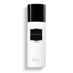 DIOR Дезодорант-спрей Homme 150 мл dior children шорты