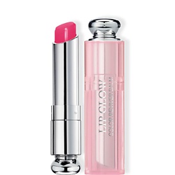 DIOR Бальзам для губ Dior Lip Glow 101 Матовый розовый