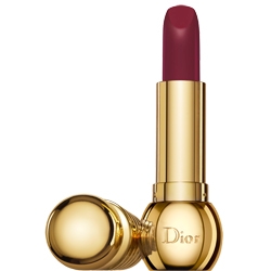 DIOR Губная помада ROUGE DIORIFIC № 025 Диориссимо 3,5 г