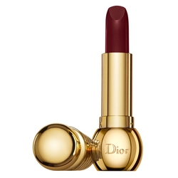 

DIOR Помада для губ Diorific Mat