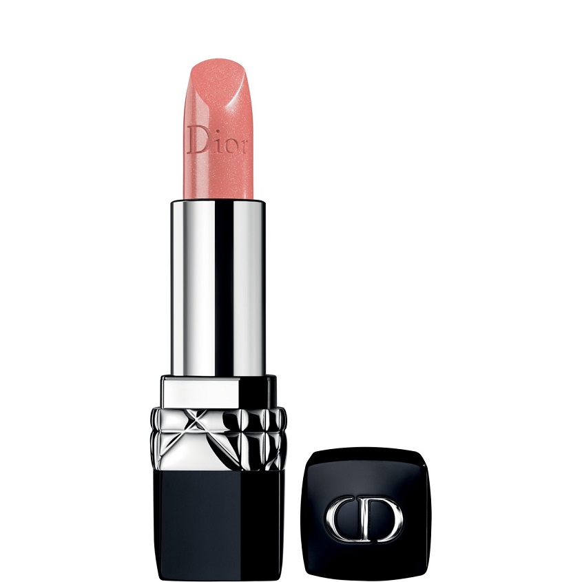 

DIOR Губная помада Rouge Dior Коллекция Dior En Diable