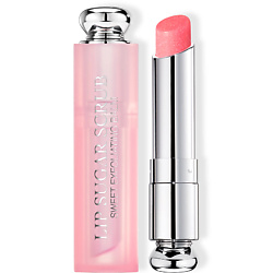 DIOR      DIOR Бальзам-эксфолиант для губ Dior Addict Lip Scrub