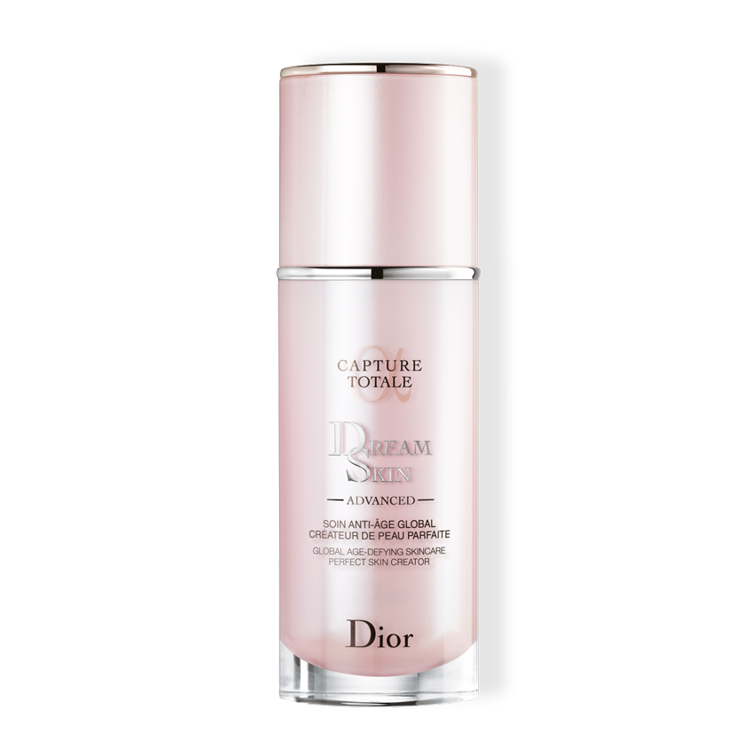 dior dream skin anti age global