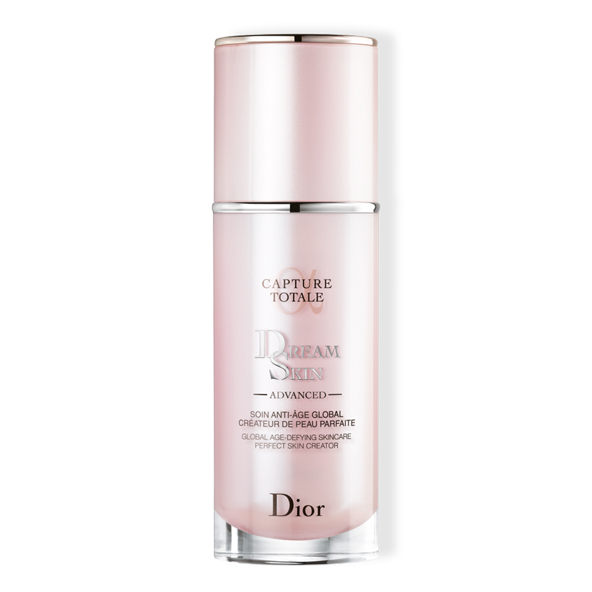 

DIOR Средство для совершенства кожи Capture Totale DREAMSKIN ADVANCED