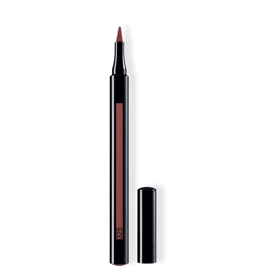 

DIOR Подводка-фломастер для контура губ Rouge Dior