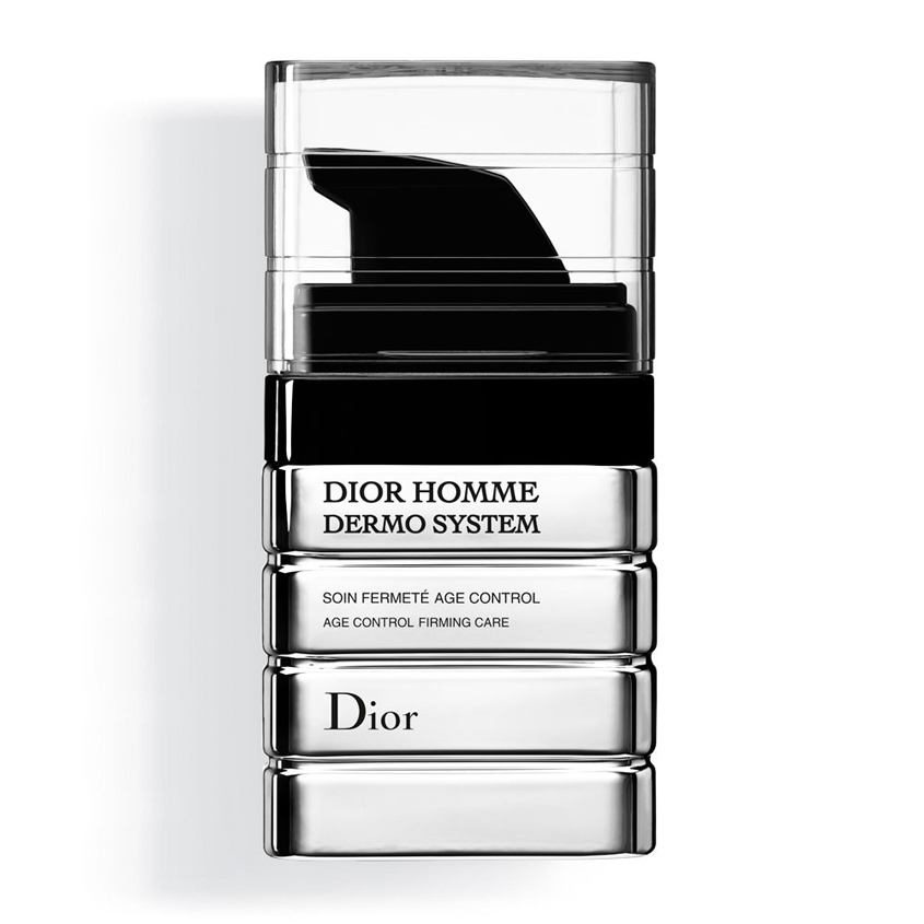 

DIOR Омолаживающая сыворотка для лица Dior Homme Dermo System