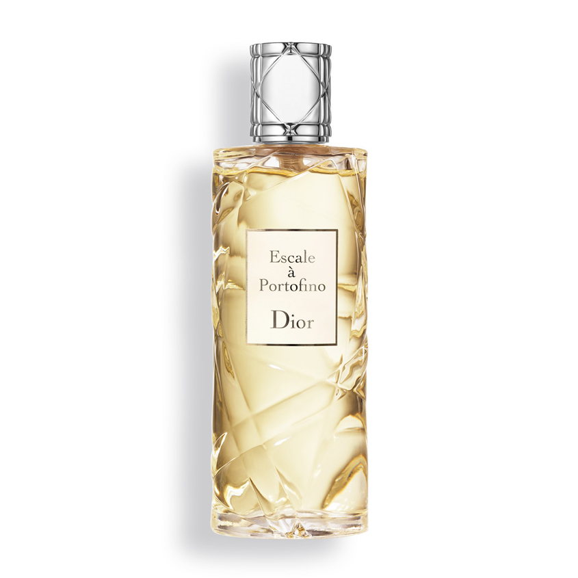 dior escale a portofino 125ml