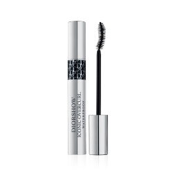 

DIOR Водостойкая тушь для объема и изгиба ресниц Diorshow Iconic Overcurl Waterproof