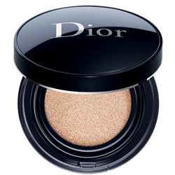DIOR      DIOR Тональный кушон Diorskin Forever