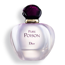 DIOR Pure Poison Парфюмерная вода, спрей 30 мл