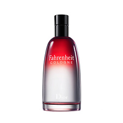 DIOR Fahrenheit Cologne Одеколон 75 мл