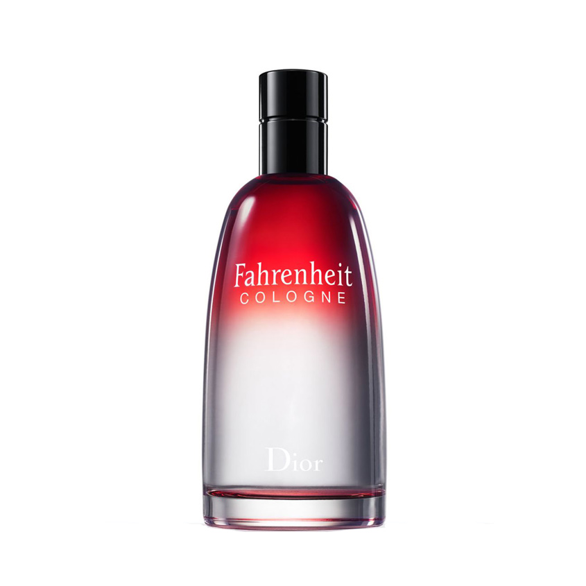 

DIOR Fahrenheit Cologne