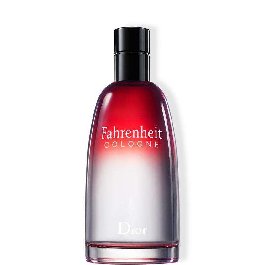 fahrenheit cologne dior