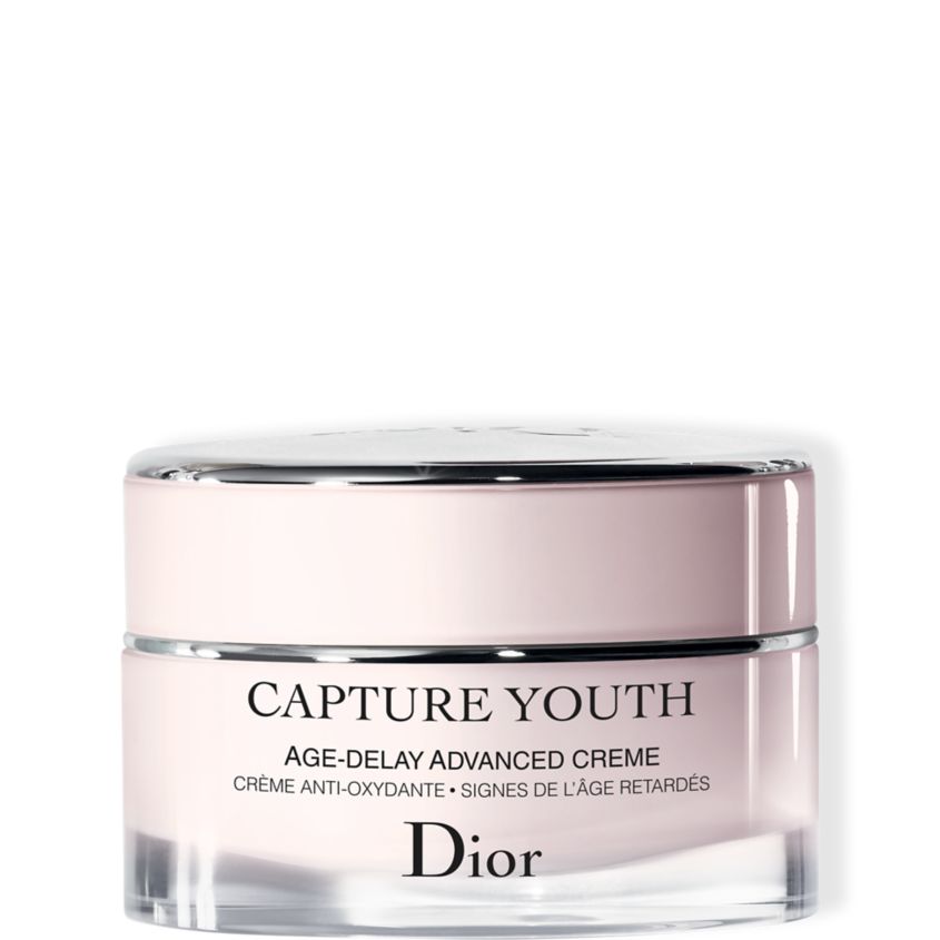 dior capture totale youth