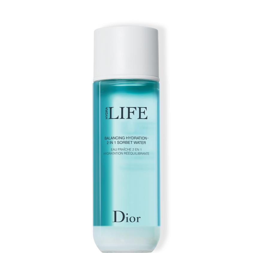 Увлажняющая сыворотка сорбет dior hydra life отзывы Увлажняющая сыворотка сорбет dior hydra life отзывы конопля в цветочном горшке