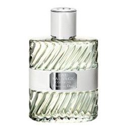 DIOR Eau Sauvage Cologne