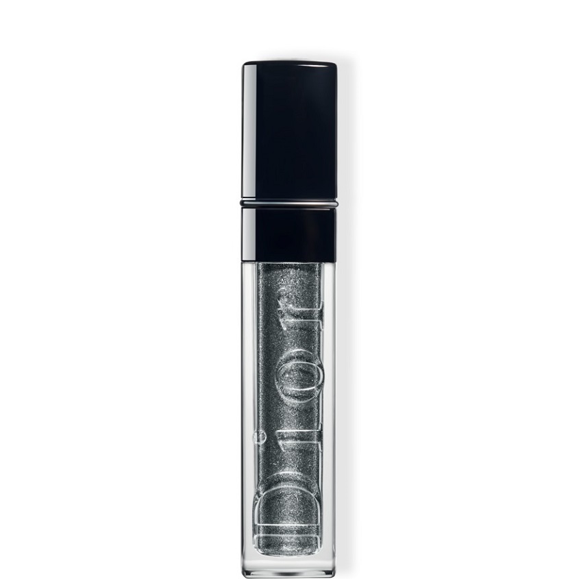 

DIOR Жидкие тени для век Diorshow Liquid Mono Happy 2020