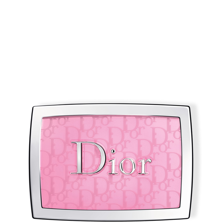 

DIOR Румяна для лица Diorskin Rosy Glow