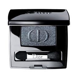 

DIOR Тени для век Diorshow Mono Lustrous