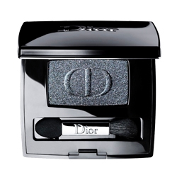 DIOR Тени для век Diorshow Mono Lustrous № 764 Fusion, 1.8 г