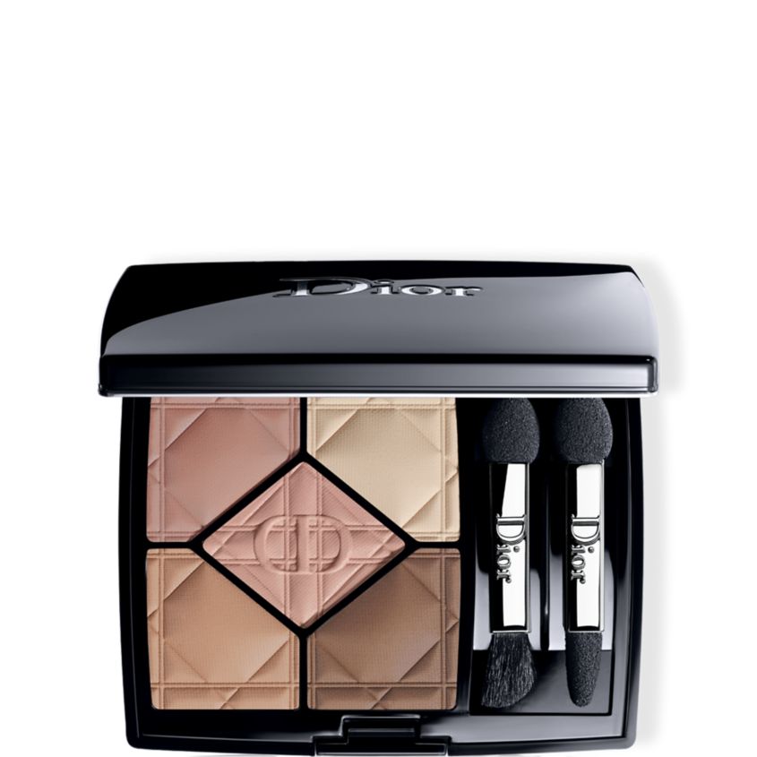 

DIOR Тени для век 5 Couleurs