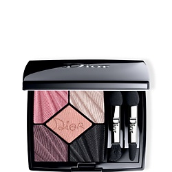 

DIOR Тени для век 5 Сouleurs 667 Флирт