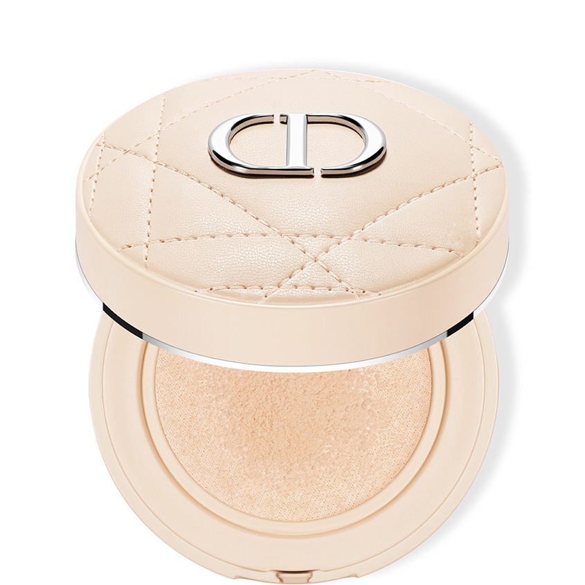 

DIOR Пудра-кушон Dior Forever Skin Glow Cushion
