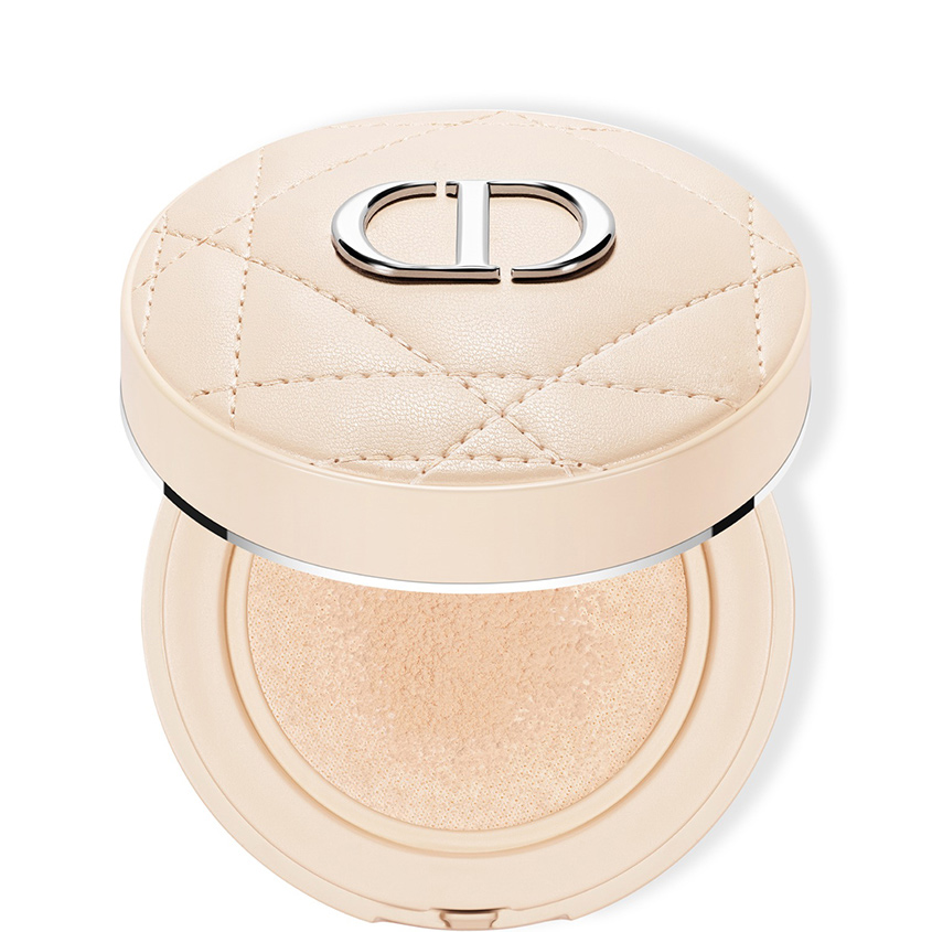 dior forever skin cushion