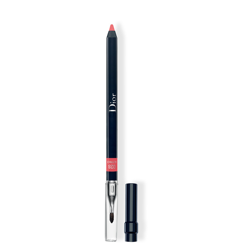 

DIOR Rouge Dior Contour Карандаш для губ