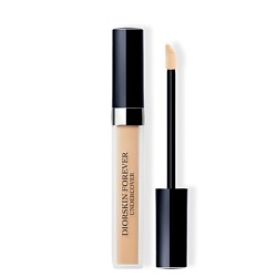 Корректор Diorskin Forever Undercover