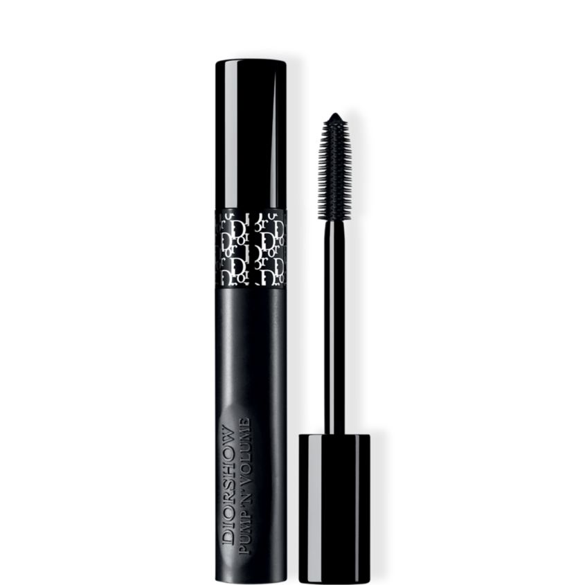 

DIOR Тушь для ресниц Diorshow Pump'n'volume