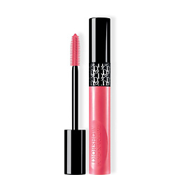 

DIOR Тушь для глаз Diorshow Pump'N'Volume 260 Голубой