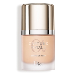 DIOR Тональная сыворотка Capture Totale Triple Correcting № 033 Amber Beige, 30 мл
