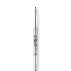 DIOR Лайнер для бровей Diorshow Brow Styler № 002 Universal Dark Brown, 0.1 г dior children шорты