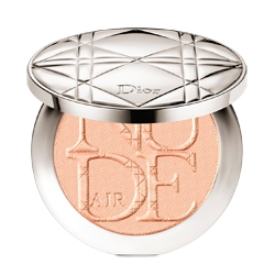 DIOR      DIOR Пудра для сияния кожи Nude Air Luminizer