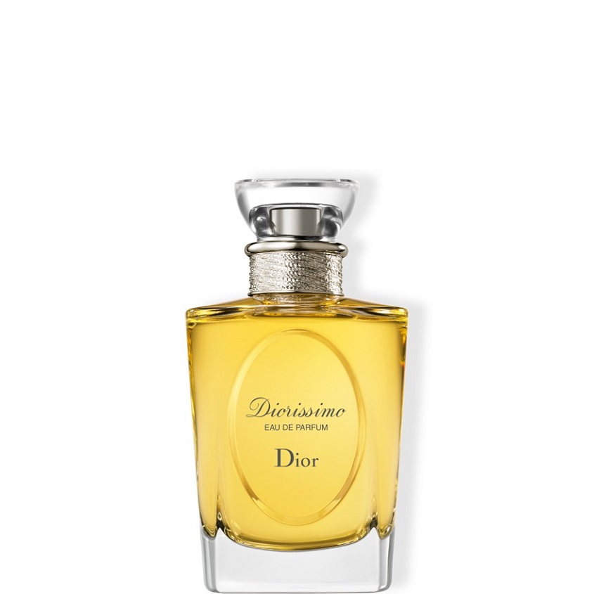 

DIOR Diorissimo