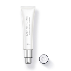 База под макияж dior pore minimizer base perfectrice matifiante База под макияж dior pore minimizer base perfectrice matifiante thumbnail