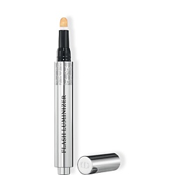 Консилер для сияния Backstage Flash Luminizer