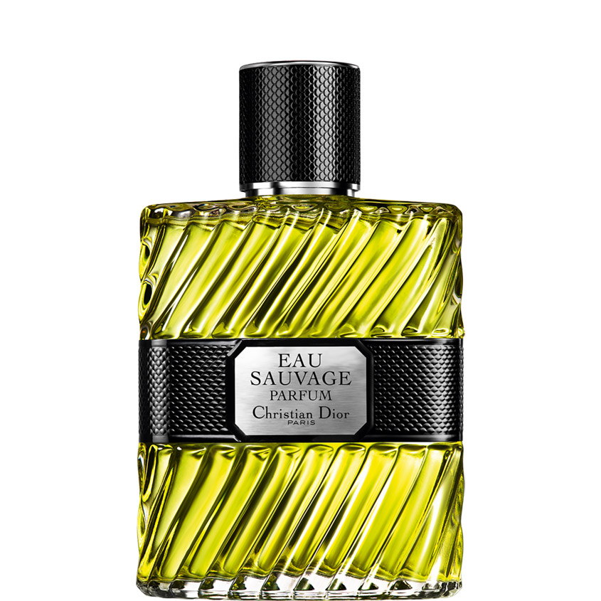 eau sauvage cologne christian dior