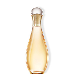 DIOR Дымка для тела J'adore 100 мл