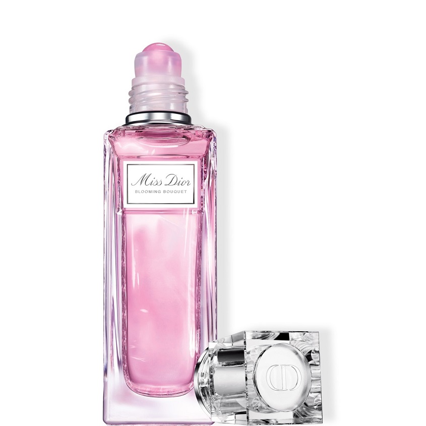 miss dior blooming prix